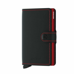 Original jpg matte   miniwallet   black red   red   v2   front