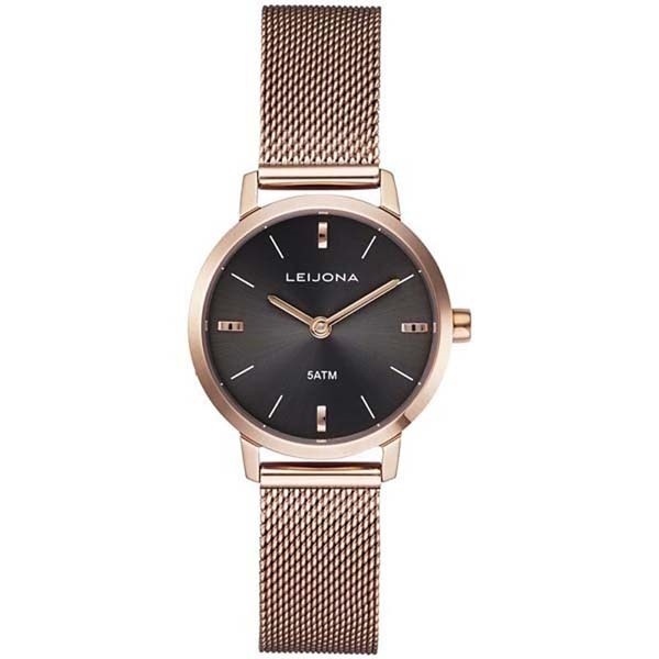 LeijonaEira5170 4581 5170 4581 479df283b956 1