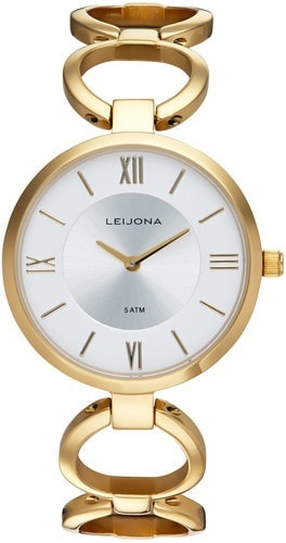 Leijonanaistenrannekello5170 4489 5170 4489 1ba19d25bc18a22e4df71f26b8c86528 1