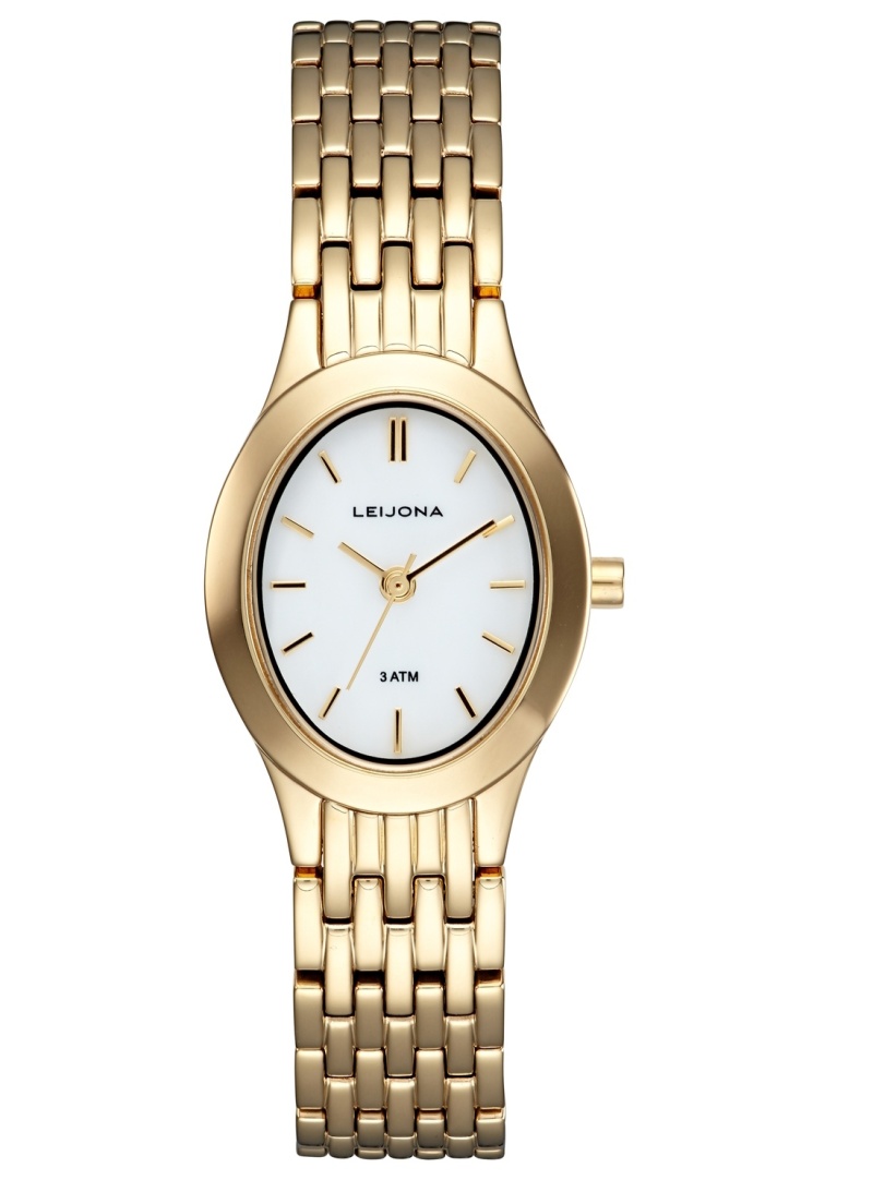 LeijonaMiseNaistenRannekello5170 4629 5170 4629 435f5ff350d0 1