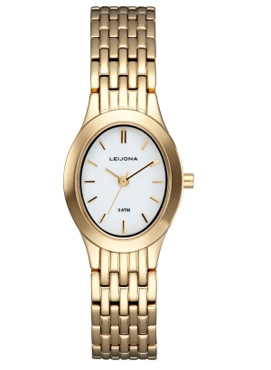LeijonaMiseNaistenRannekello5170 4629 5170 4629 435f5ff350d0 1