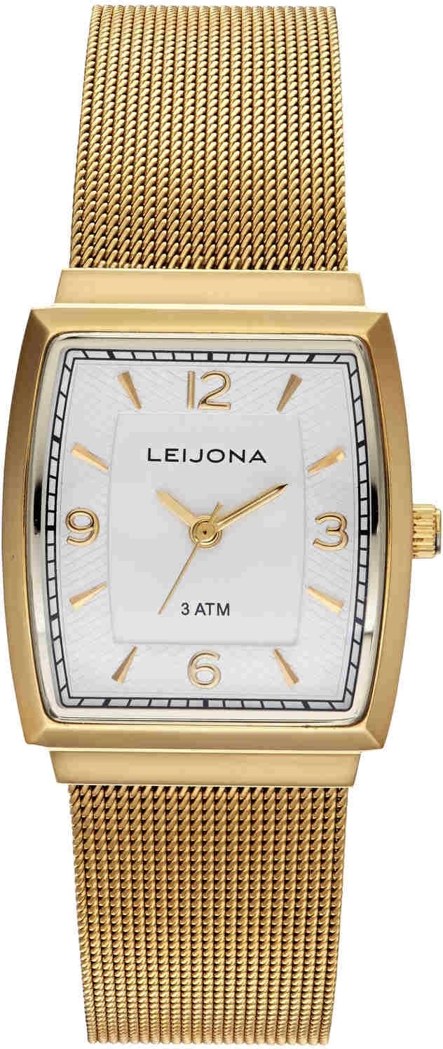 Leijonanaistenrannekello5170 4467 5170 4467 99605acd0b97 1