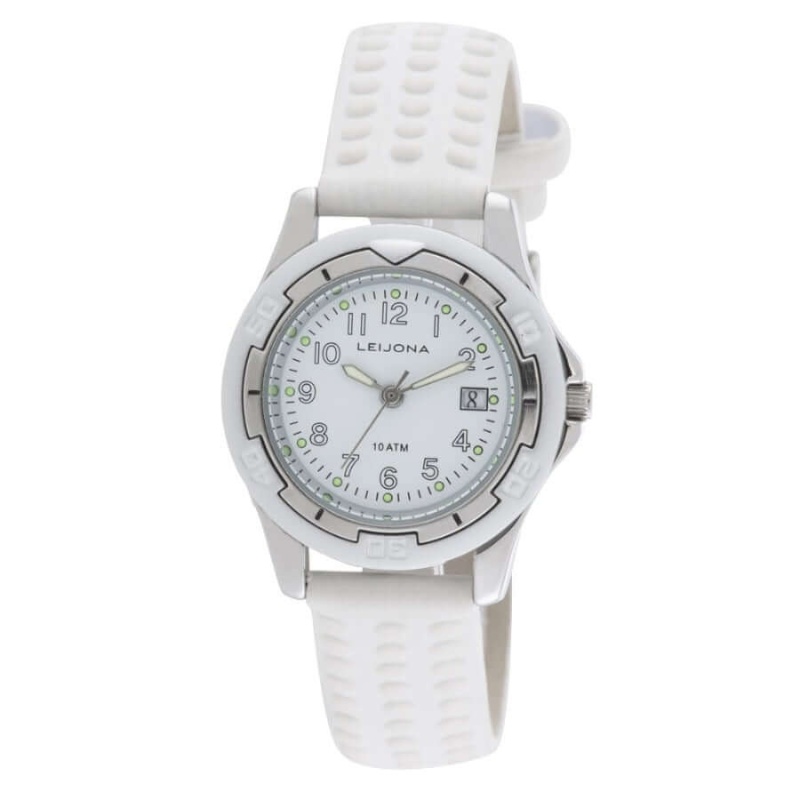 Leijona lasten kello 5323 817 1800x1800