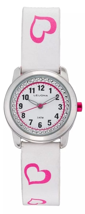 Leijonarannekello5323 807 5323 807 d26d876e446e 2