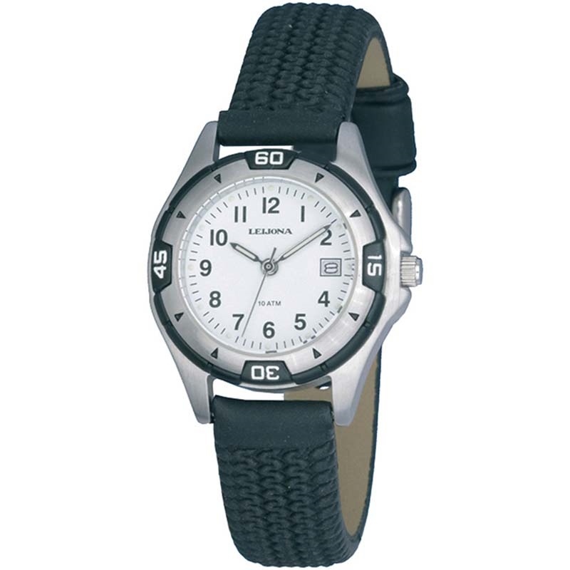 Leijonalastenkello5223 317 5223 317 fe1c46a5b0d3 1