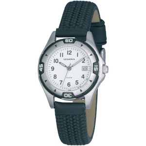 Leijonalastenkello5223 317 5223 317 fe1c46a5b0d3 1