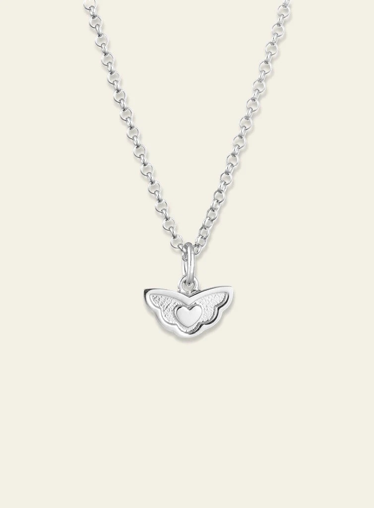 Lumoava 754x1024px VK 173 7d4c291b b799 4c10 a2df 529f219dab67