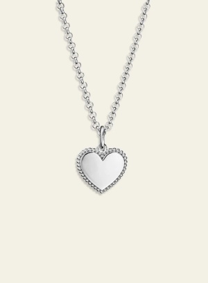 Lumoava 754x1024px VK 170 5c7e984a f21b 4e9b 99ff ecdda883b4e7