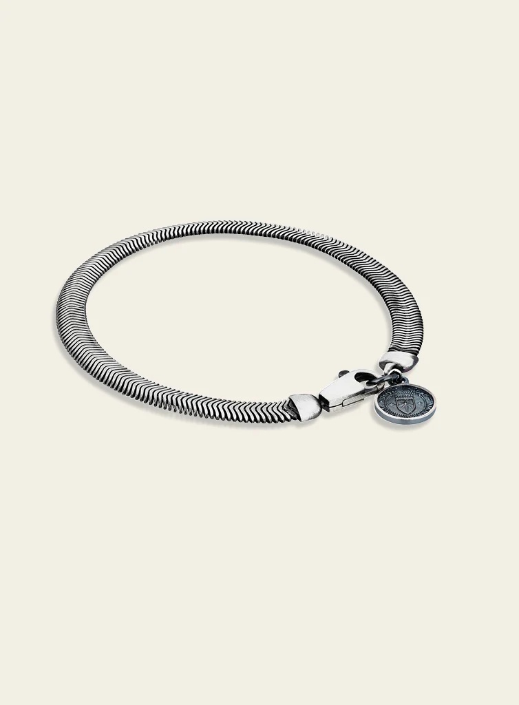 Lumoava vk toivo rannari