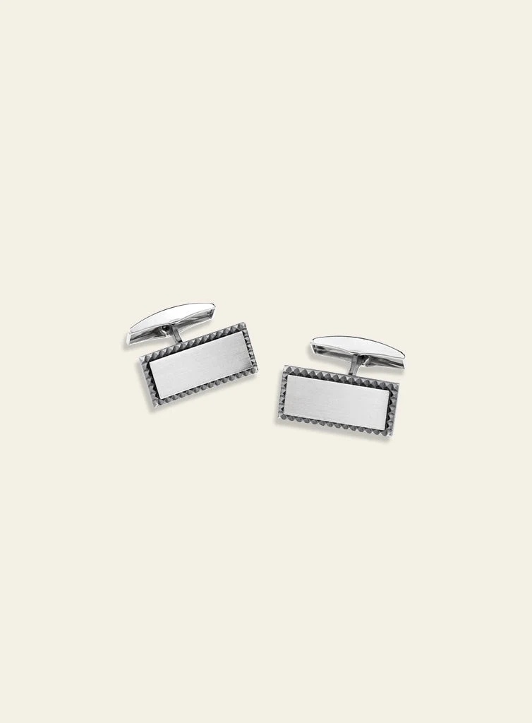 Lumoava 754x1024px VK 279 ffb7a3ed c21f 4ccb bf03 8a409753630f