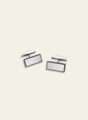 Lumoava 754x1024px VK 279 ffb7a3ed c21f 4ccb bf03 8a409753630f