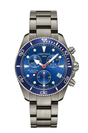Certina2