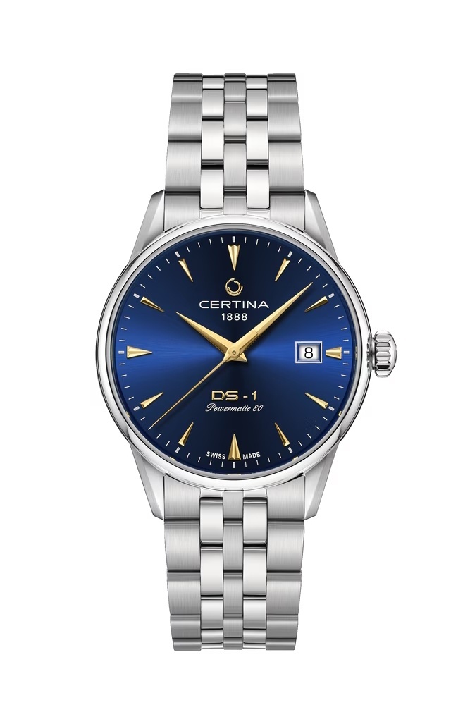 Certina4