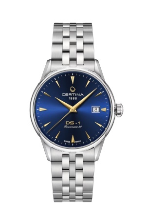 Certina4