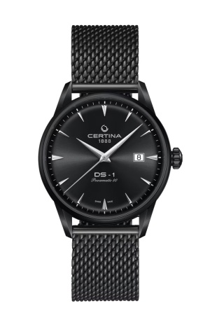 Certina6