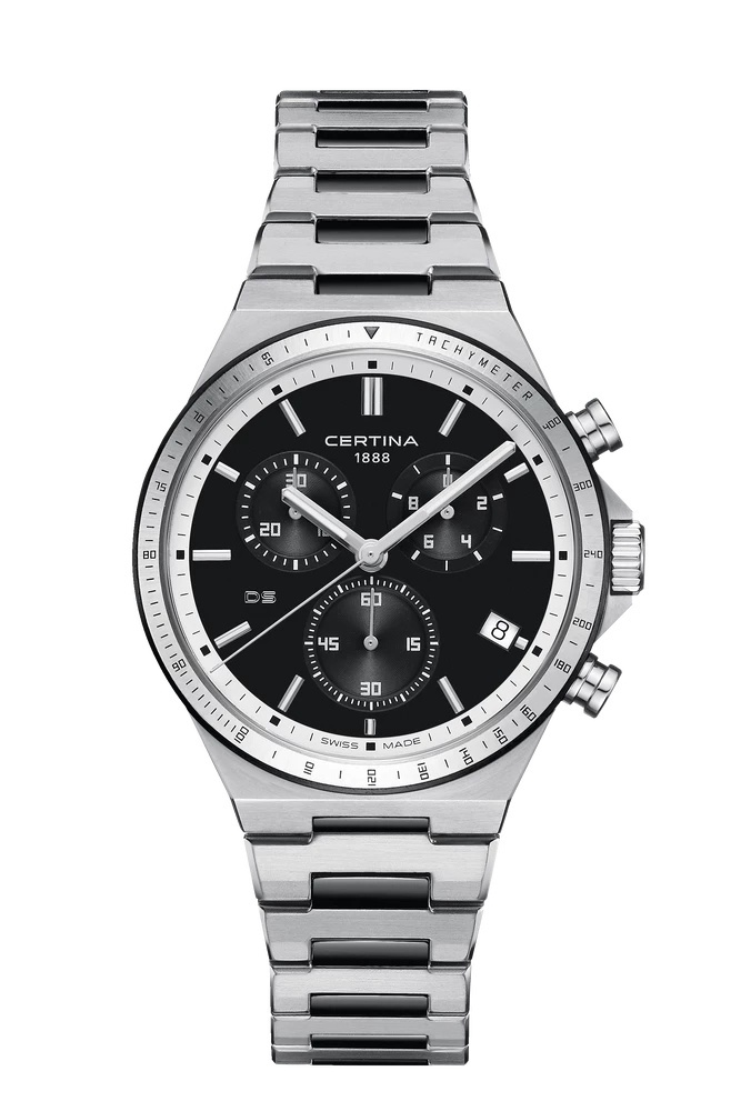 Certina7