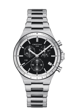Certina7