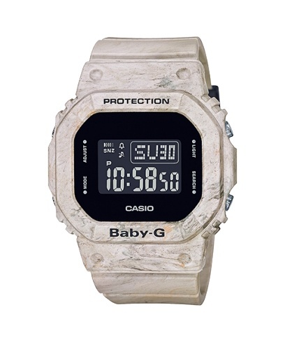 G shock 5600wm