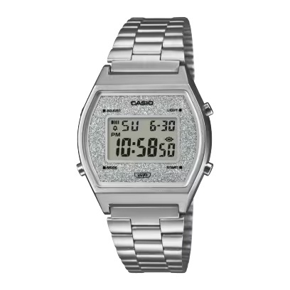 CASIO RETRO